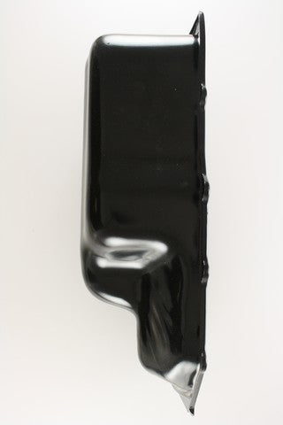 Pioneer Automotive Industries Engine Oil Pan P/N:501030 Fits: Dodge Stratus 96-95, Plymouth Breeze 1996 - Image 2