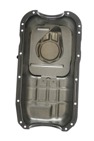 Pioneer Automotive Industries Engine Oil Pan P/N:501031 Fits: Chrysler Cirrus 00-95, Chrysler Sebring 00-95, Dodge Avenger 00-95, Dodge Stratus 00-95 - Image 1