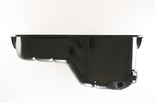 Pioneer Automotive Industries Engine Oil Pan P/N:501031 Fits: Chrysler Cirrus 00-95, Chrysler Sebring 00-95, Dodge Avenger 00-95, Dodge Stratus 00-95 - Image 4