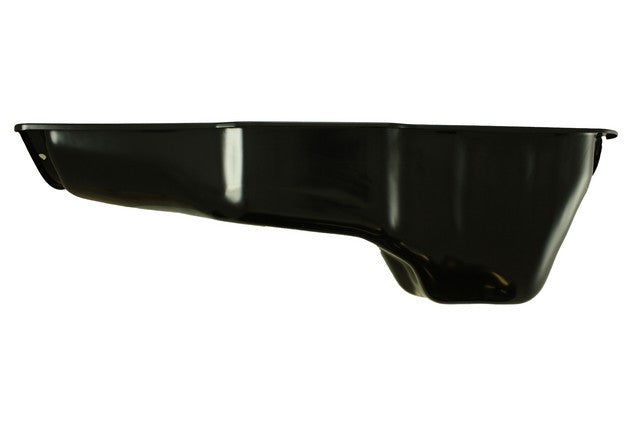Pioneer Automotive Industries Engine Oil Pan P/N:501039 Fits: Ford Bronco, Ford E-100 Econoline, Ford E-150 Econoline, Ford E-150 Econoline Club Wagon, Ford E-250 Econoline, Ford E-250 Econoline Club Wagon, Ford E-350 Econoline - Image 4