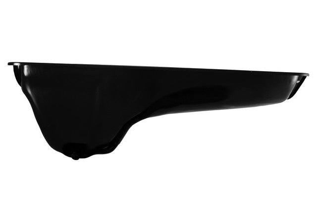 Pioneer Automotive Industries Engine Oil Pan P/N:501039 Fits: Ford Bronco, Ford E-100 Econoline, Ford E-150 Econoline, Ford E-150 Econoline Club Wagon, Ford E-250 Econoline, Ford E-250 Econoline Club Wagon, Ford E-350 Econoline - Image 2