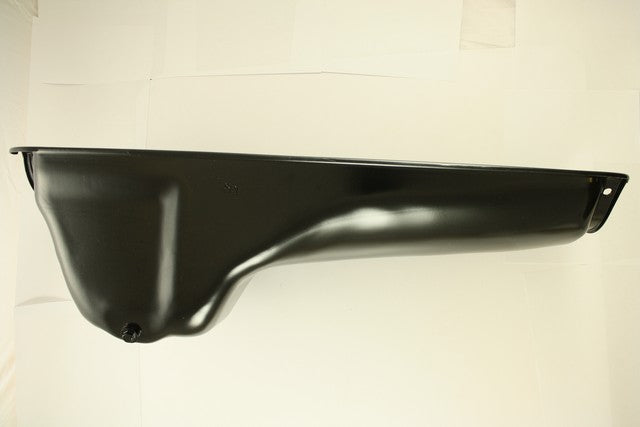 Pioneer Automotive Industries Engine Oil Pan P/N:501040 Fits: Ford Bronco, Ford E-100 Econoline, Ford E-100 Econoline Club Wagon, Ford E-150 Econoline, Ford E-150 Econoline Club Wagon, Ford E-250 Econoline, Ford E-250 Econoline Club Wagon - Image 3