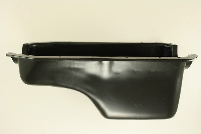 Pioneer Automotive Industries Engine Oil Pan P/N:501041 Fits: Ford Taurus 89-86, Mercury Sable 90-86 - Image 2