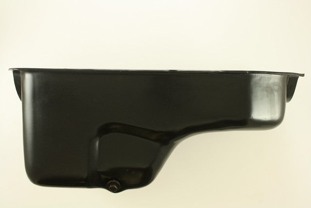 Pioneer Automotive Industries Engine Oil Pan P/N:501041 Fits: Ford Taurus 89-86, Mercury Sable 90-86 - Image 4