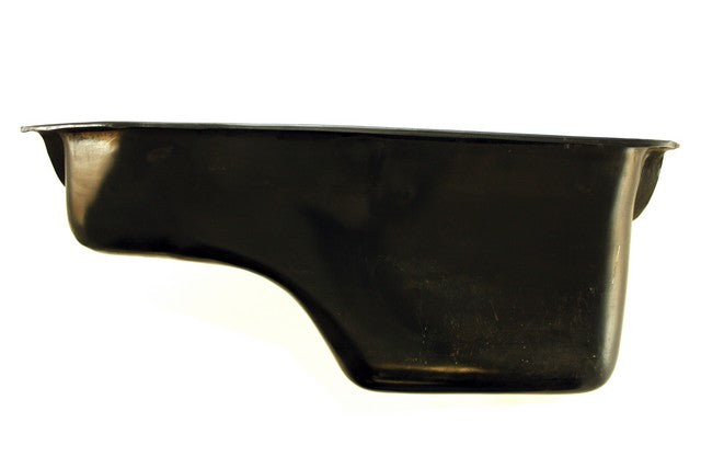 Pioneer Automotive Industries Engine Oil Pan P/N:501042 Fits: Ford Aerostar 90-86, Ford Taurus 90-86, Mercury Sable 90-86 - Image 3