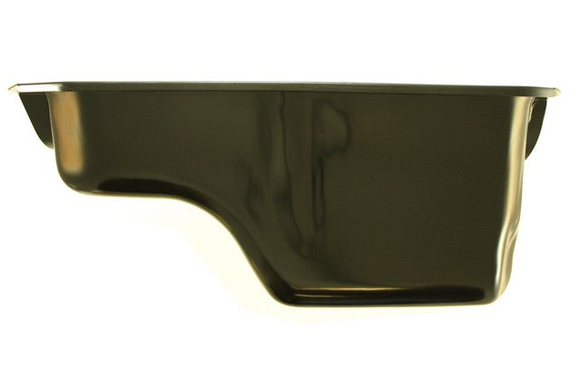 Pioneer Automotive Industries Engine Oil Pan P/N:501045 Fits: Ford Taurus 07-91, Ford Tempo 94-92, Ford Windstar 00-95, Mercury Sable 05-91, Mercury Topaz 94-92, Mercury Villager 1993 - Image 2