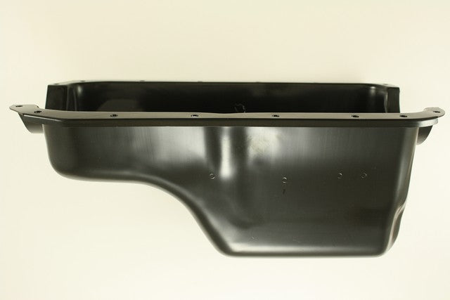 Pioneer Automotive Industries Engine Oil Pan P/N:501046 Fits: Ford Probe 92-90, Ford Taurus 95-91, Ford Windstar 98-95, Mercury Sable 95-91, Mercury Villager 1993 - Image 3