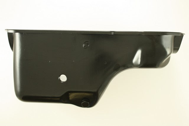 Pioneer Automotive Industries Engine Oil Pan P/N:501046 Fits: Ford Probe 92-90, Ford Taurus 95-91, Ford Windstar 98-95, Mercury Sable 95-91, Mercury Villager 1993 - Image 2
