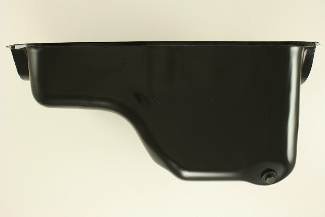 Pioneer Automotive Industries Engine Oil Pan P/N:501047 Fits: Ford Aerostar 92-90, Ford Ranger 92-91 - Image 2