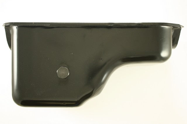 Pioneer Automotive Industries Engine Oil Pan P/N:501047 Fits: Ford Aerostar 92-90, Ford Ranger 92-91 - Image 4