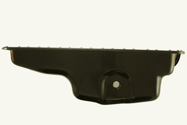 Pioneer Automotive Industries Engine Oil Pan P/N:501051 Fits: Ford Bronco Ii 90-86, Ford Ranger 92-86 - Image 3