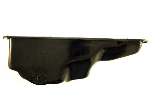 Pioneer Automotive Industries Engine Oil Pan P/N:501051 Fits: Ford Bronco Ii 90-86, Ford Ranger 92-86 - Image 2