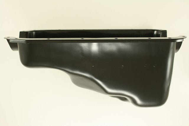 Pioneer Automotive Industries Engine Oil Pan P/N:501052 Fits: Ford Aerostar 97-93, Ford Ranger 01-93, Mazda B3000 01-94 - Image 3