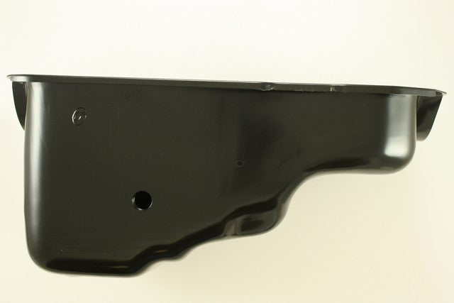 Pioneer Automotive Industries Engine Oil Pan P/N:501052 Fits: Ford Aerostar 97-93, Ford Ranger 01-93, Mazda B3000 01-94 - Image 2