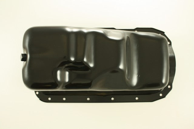 Pioneer Automotive Industries Engine Oil Pan P/N:501053 Fits: Ford Aerostar 97-95, Ford Ranger 01-93, Mazda B3000 07-94 - Image 2