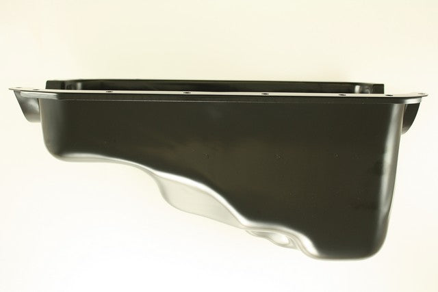 Pioneer Automotive Industries Engine Oil Pan P/N:501053 Fits: Ford Aerostar 97-95, Ford Ranger 01-93, Mazda B3000 07-94 - Image 3