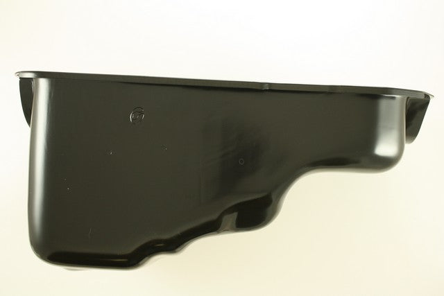 Pioneer Automotive Industries Engine Oil Pan P/N:501053 Fits: Ford Aerostar 97-95, Ford Ranger 01-93, Mazda B3000 07-94 - Image 4