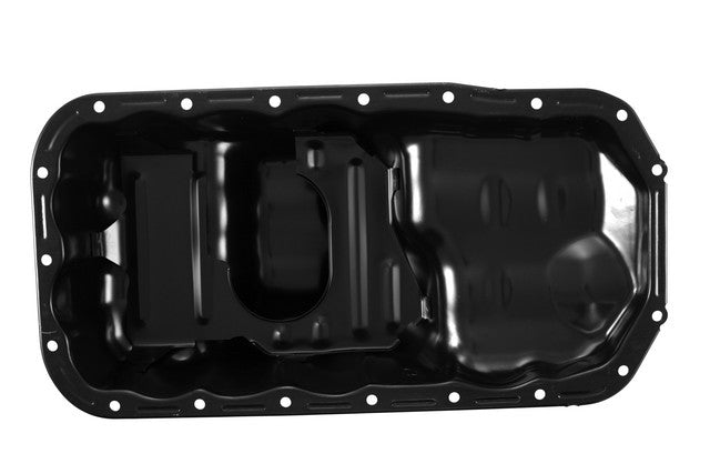 Pioneer Automotive Industries Engine Oil Pan P/N:501054 Fits: Ford Probe 92-89, Mazda 626 92-88, Mazda Mx-6 92-88 - Image 1