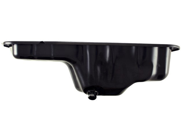 Pioneer Automotive Industries Engine Oil Pan P/N:501054 Fits: Ford Probe 92-89, Mazda 626 92-88, Mazda Mx-6 92-88 - Image 3