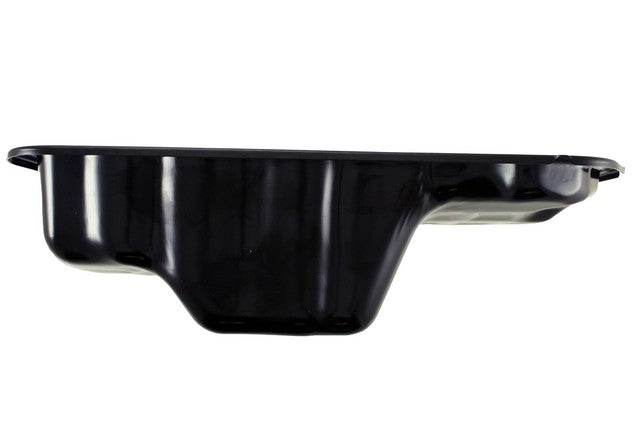 Pioneer Automotive Industries Engine Oil Pan P/N:501054 Fits: Ford Probe 92-89, Mazda 626 92-88, Mazda Mx-6 92-88 - Image 2