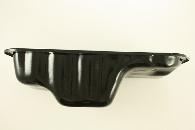Pioneer Automotive Industries Engine Oil Pan P/N:501055 Fits: Ford Probe 92-89 - Image 2