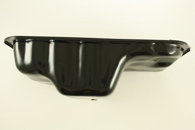 Pioneer Automotive Industries Engine Oil Pan P/N:501056 Fits: Mazda 626 87-83 - Image 4