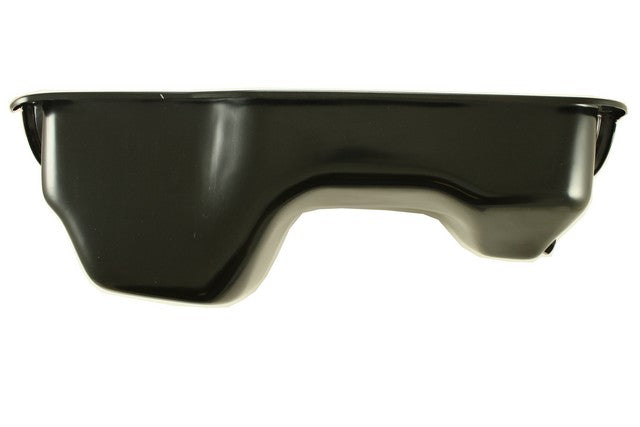 Pioneer Automotive Industries Engine Oil Pan P/N:501058 Fits: Ford Country Squire, Ford Ltd, Ford Ltd Crown Victoria, Ford Mustang, Ford Thunderbird, Lincoln Continental, Lincoln Mark Vii, Lincoln Town Car, Mercury Capri - Image 3