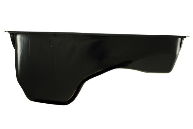 Pioneer Automotive Industries Engine Oil Pan P/N:501060 Fits: Ford E-250 Econoline Club Wagon 91-83, Ford E-350 Econoline 94-83, Ford E-350 Econoline Club Wagon 94-83, Ford F-150 1984, Ford F-250 94-83, Ford F-350 94-83, Ford F-super Duty 94-90 - Image 3