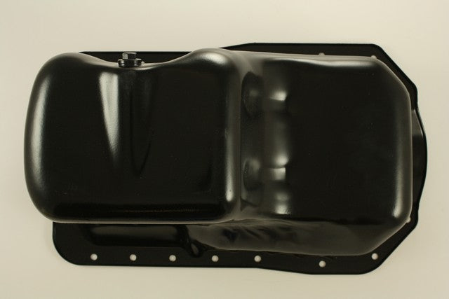 Pioneer Automotive Industries Engine Oil Pan P/N:501061 Fits: Ford Taurus 95-88, Ford Windstar 98-95, Lincoln Continental 90-88, Mercury Sable 95-88 - Image 4