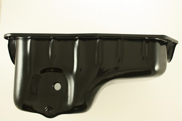 Pioneer Automotive Industries Engine Oil Pan P/N:501062 Fits: Ford Taurus 95-88, Ford Windstar 98-95, Lincoln Continental 94-88, Mercury Sable 95-88 - Image 4