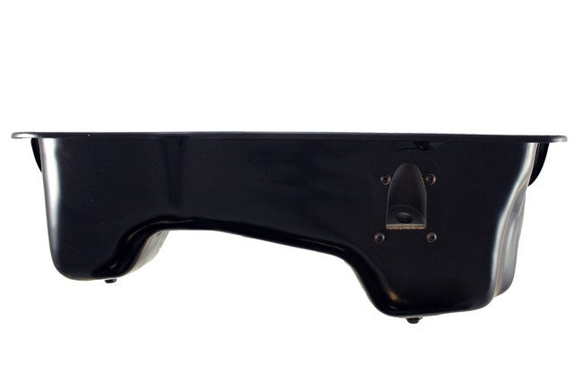 Pioneer Automotive Industries Engine Oil Pan P/N:501064 Fits: Ford Ltd 86-79, Ford Ltd Crown Victoria 91-87, Lincoln Continental 1980, Lincoln Mark Vi 1980, Mercury Grand Marquis 81-79, Mercury Grand Marquis 89-83, Mercury Marquis 81-79 - Image 2