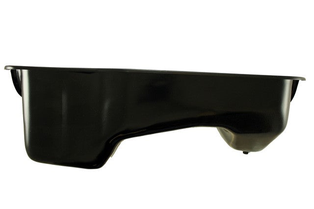 Pioneer Automotive Industries Engine Oil Pan P/N:501064 Fits: Ford Ltd 86-79, Ford Ltd Crown Victoria 91-87, Lincoln Continental 1980, Lincoln Mark Vi 1980, Mercury Grand Marquis 81-79, Mercury Grand Marquis 89-83, Mercury Marquis 81-79 - Image 3