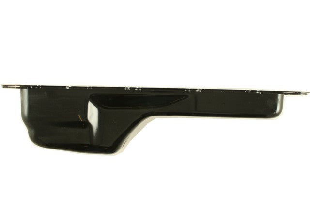 Pioneer Automotive Industries Engine Oil Pan P/N:501065 Fits: Ford Crown Victoria 02-92, Lincoln Town Car 02-91, Mercury Grand Marquis 02-92 - Image 3