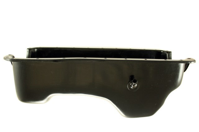 Pioneer Automotive Industries Engine Oil Pan P/N:501068 Fits: Ford F-250 96-93, Ford F-250 Hd 1997, Ford F-350 97-93, Ford F-super Duty 97-93 - Image 3
