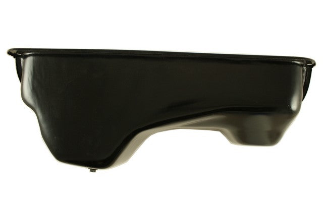 Pioneer Automotive Industries Engine Oil Pan P/N:501068 Fits: Ford F-250 96-93, Ford F-250 Hd 1997, Ford F-350 97-93, Ford F-super Duty 97-93 - Image 4