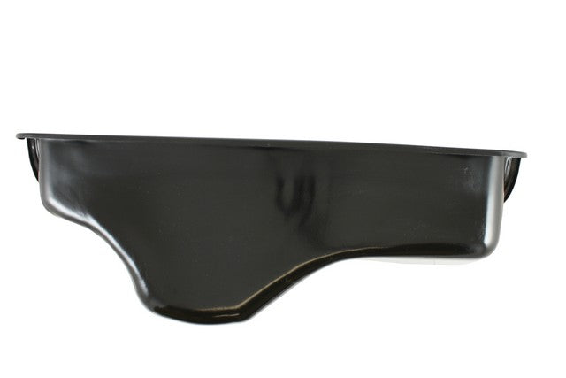 Pioneer Automotive Industries Engine Oil Pan P/N:501070 Fits: Ford E-250 Econoline Club Wagon 90-89, Ford E-350 Econoline 90-89, Ford E-350 Econoline Club Wagon 90-89, Ford F-53 Motorhome Chassis 93-90 - Image 4