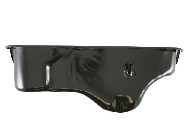 Pioneer Automotive Industries Engine Oil Pan P/N:501071 Fits: Ford E-350 Econoline 96-93, Ford E-350 Econoline Club Wagon 96-93, Ford Econoline Super Duty 1996, Ford F-53 Motorhome Chassis 97-94 - Image 3