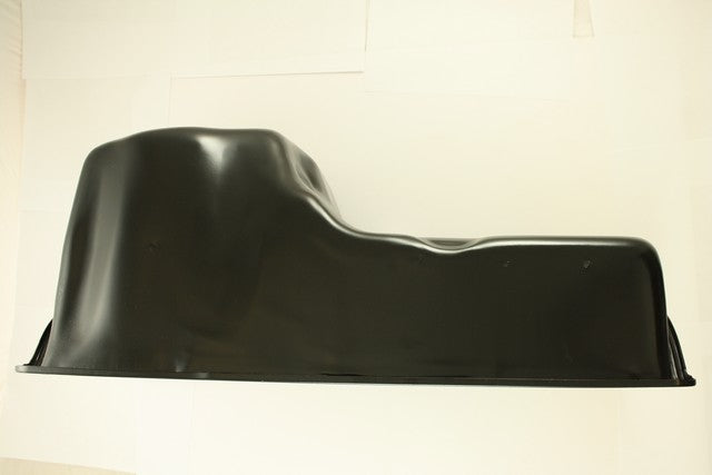 Pioneer Automotive Industries Engine Oil Pan P/N:501072 Fits: Ford E-350 Econoline, Ford E-350 Econoline Club Wagon, Ford Econoline Super Duty, Ford F-250, Ford F-350, Ford F-super Duty - Image 2