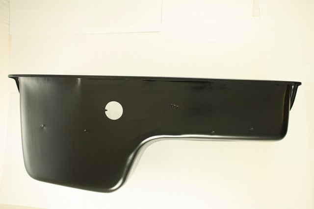 Pioneer Automotive Industries Engine Oil Pan P/N:501072 Fits: Ford E-350 Econoline, Ford E-350 Econoline Club Wagon, Ford Econoline Super Duty, Ford F-250, Ford F-350, Ford F-super Duty - Image 4