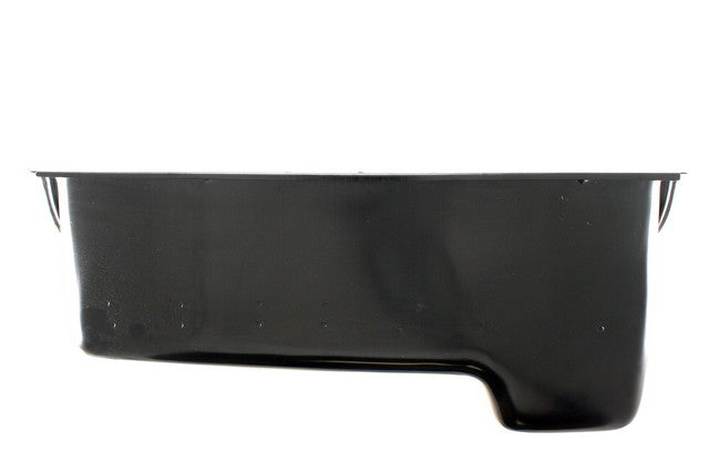 Pioneer Automotive Industries Engine Oil Pan P/N:501076 Fits: International 1452sc, International 1652sc, International 1652ups, International 1654, International 3600, International 3700, International 3800, International 400, International 4600 - Image 2