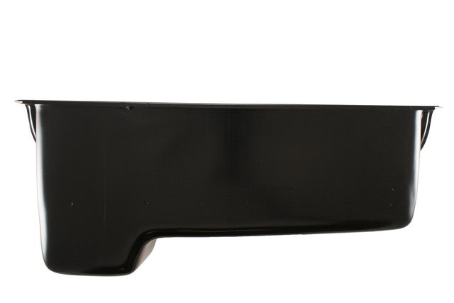 Pioneer Automotive Industries Engine Oil Pan P/N:501076 Fits: International 1452sc, International 1652sc, International 1652ups, International 1654, International 3600, International 3700, International 3800, International 400, International 4600 - Image 3