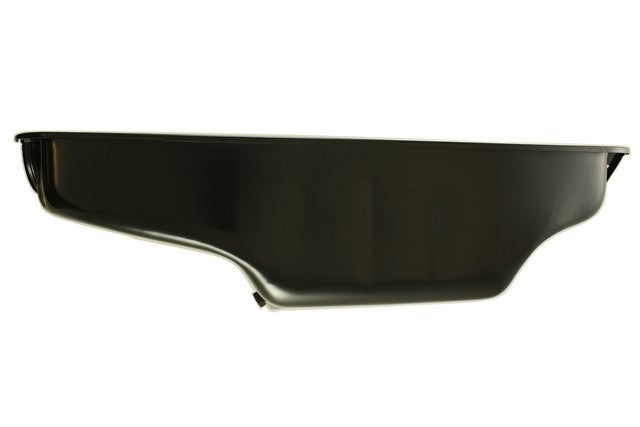 Pioneer Automotive Industries Engine Oil Pan P/N:501077 Fits: Ford E-100 Econoline, Ford E-150 Econoline, Ford E-150 Econoline Club Wagon, Ford E-200 Econoline, Ford E-250 Econoline, Ford E-250 Econoline Club Wagon, Ford E-300 Econoline - Image 2
