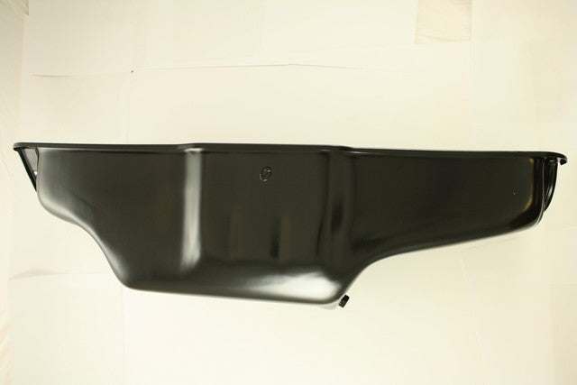 Pioneer Automotive Industries Engine Oil Pan P/N:501077 Fits: Ford E-100 Econoline, Ford E-150 Econoline, Ford E-150 Econoline Club Wagon, Ford E-200 Econoline, Ford E-250 Econoline, Ford E-250 Econoline Club Wagon, Ford E-300 Econoline - Image 3