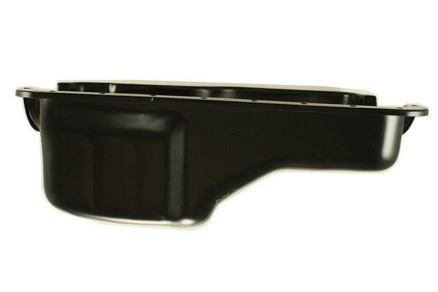 Pioneer Automotive Industries Engine Oil Pan P/N:501079 Fits: Ford Ltd 86-85, Ford Mustang 86-85, Mercury Capri 86-85, Mercury Cougar 86-85, Mercury Marquis 86-85 - Image 2