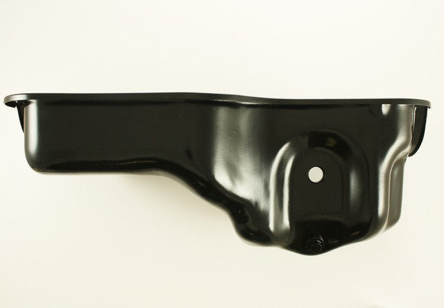 Pioneer Automotive Industries Engine Oil Pan P/N:501079 Fits: Ford Ltd 86-85, Ford Mustang 86-85, Mercury Capri 86-85, Mercury Cougar 86-85, Mercury Marquis 86-85 - Image 3