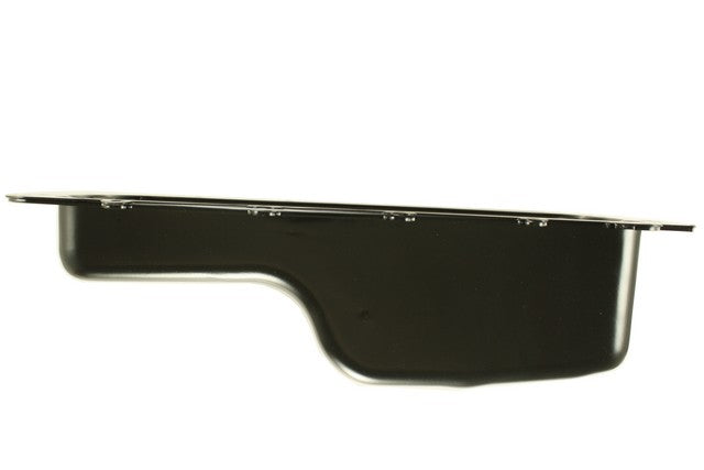 Pioneer Automotive Industries Engine Oil Pan P/N:501081 Fits: Ford E-150, Ford E-150 Club Wagon, Ford E-150 Econoline, Ford E-150 Econoline Club Wagon, Ford E-250, Ford E-250 Econoline, Ford E-350 Club Wagon, Ford E-350 Econoline - Image 3