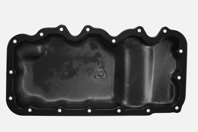 Pioneer Automotive Industries Engine Oil Pan P/N:501082 Fits: Ford Contour 00-98, Mercury Cougar 02-99, Mercury Mystique 00-98 - Image 1