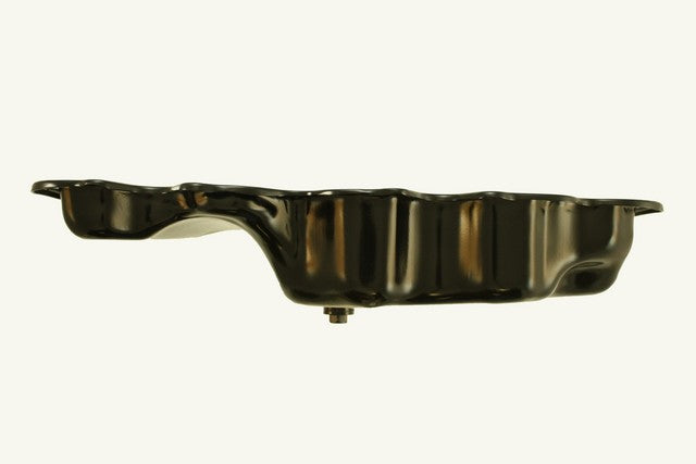 Pioneer Automotive Industries Engine Oil Pan P/N:501082 Fits: Ford Contour 00-98, Mercury Cougar 02-99, Mercury Mystique 00-98 - Image 3