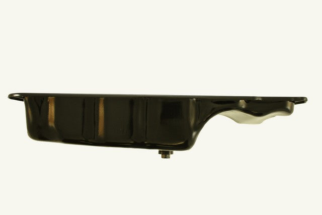 Pioneer Automotive Industries Engine Oil Pan P/N:501082 Fits: Ford Contour 00-98, Mercury Cougar 02-99, Mercury Mystique 00-98 - Image 2