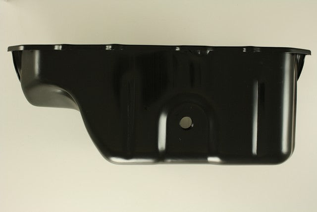 Pioneer Automotive Industries Engine Oil Pan P/N:501084 Fits: Chevrolet Lumina 97-95, Chevrolet Monte Carlo 97-95, Oldsmobile Cutlass Supreme 96-95, Pontiac Grand Prix 96-95 - Image 2